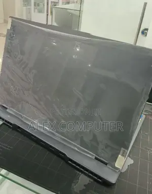 New Lenovo Legion Y7000P IRX9 Gaming Laptop 24GB Intel Core i7 512GB