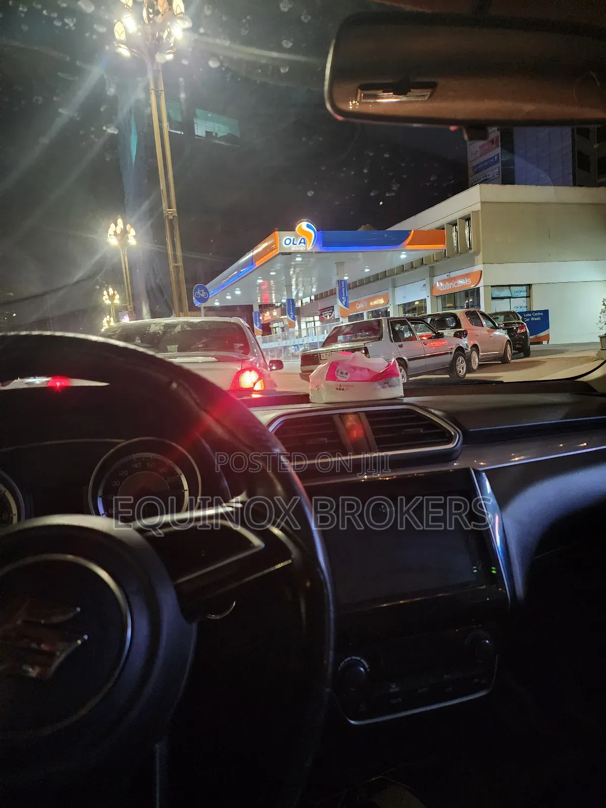 Suzuki Dzire 2022 Gray