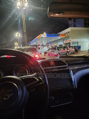 Suzuki Dzire 2022 Gray