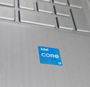 New Laptop HP Stream Notebook 8GB Intel Core I3 SSD 256GB