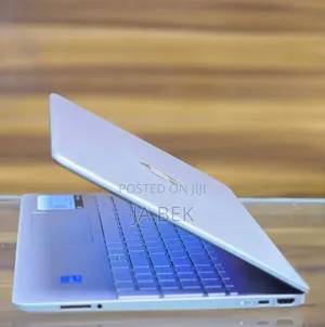 New Laptop HP Stream Notebook 8GB Intel Core I3 SSD 256GB