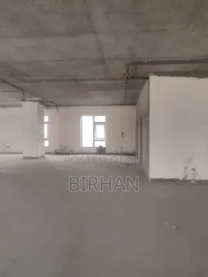 Photo - Show Room Car for Rent