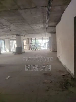 Show Room Car for Rent