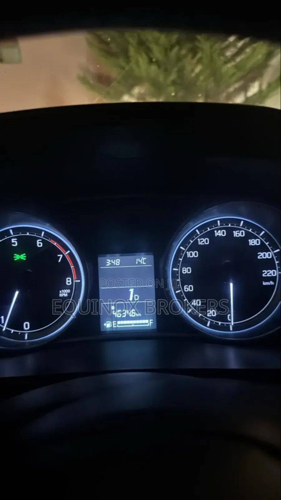 Suzuki Dzire 2022 Gray