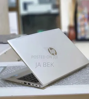 New Laptop HP Probook 450 16GB Intel Core I7 SSD 1T