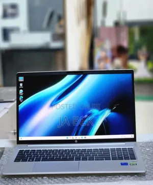 New Laptop HP Probook 450 16GB Intel Core I7 SSD 1T