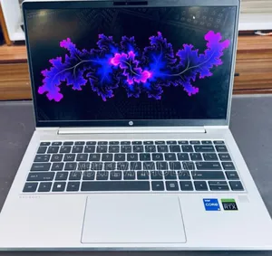 Photo - New Laptop HP ProBook 440 G10 16GB Intel Core I5 SSD 512GB