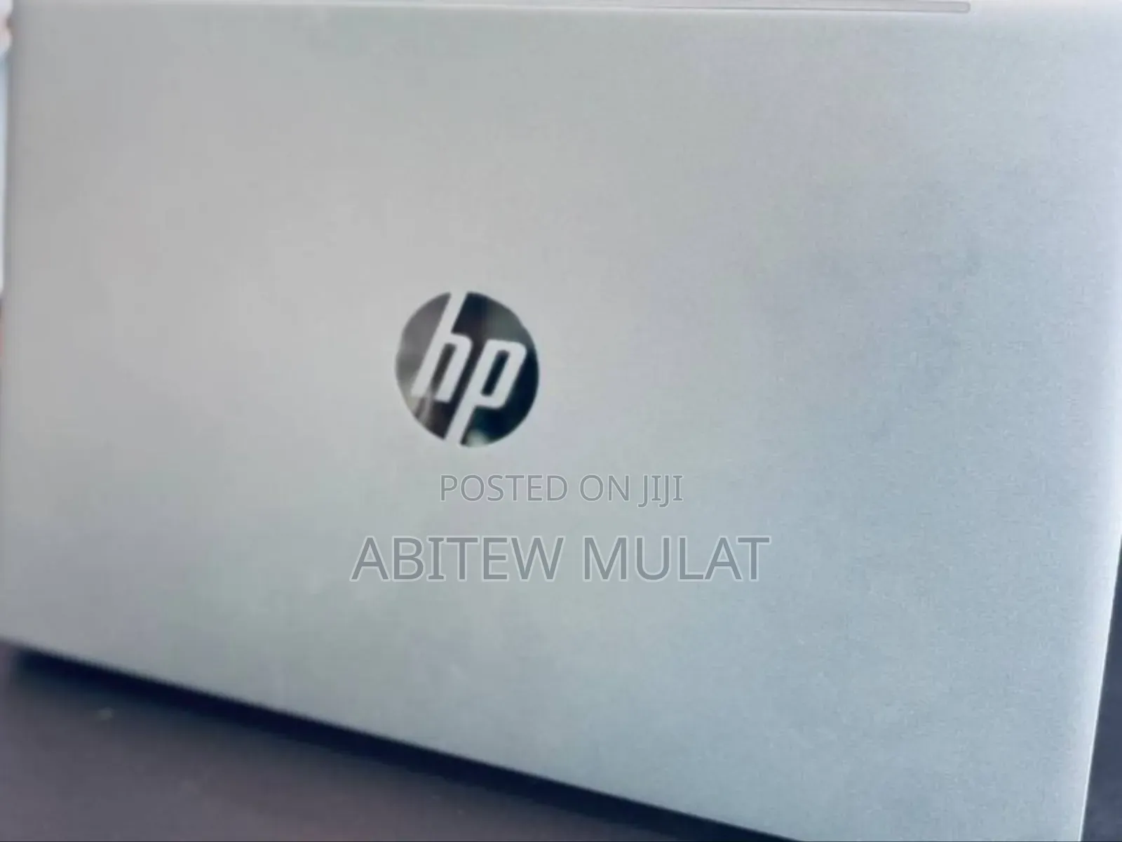 New Laptop HP ProBook 440 G10 16GB Intel Core I5 SSD 512GB