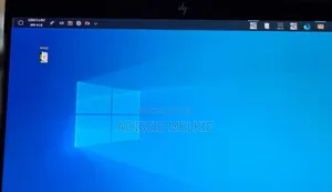 New Laptop HP EliteBook 830 G8 32GB Intel Core I7 SSD 512GB