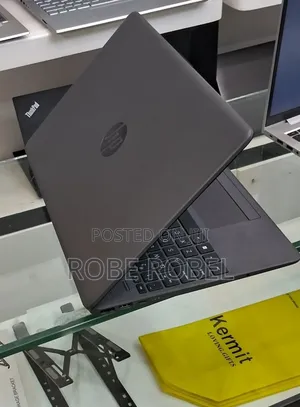 New Laptop HP Stream Notebook 8GB Intel Core I5 SSD 1T