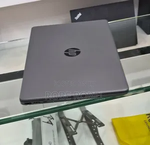 New Laptop HP Stream Notebook 8GB Intel Core I5 SSD 1T
