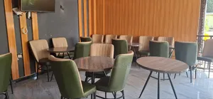 Photo - ለባርና ሬስቶራንት የሚከራይ ጥንቅቅ ብሎ የተሰራ,