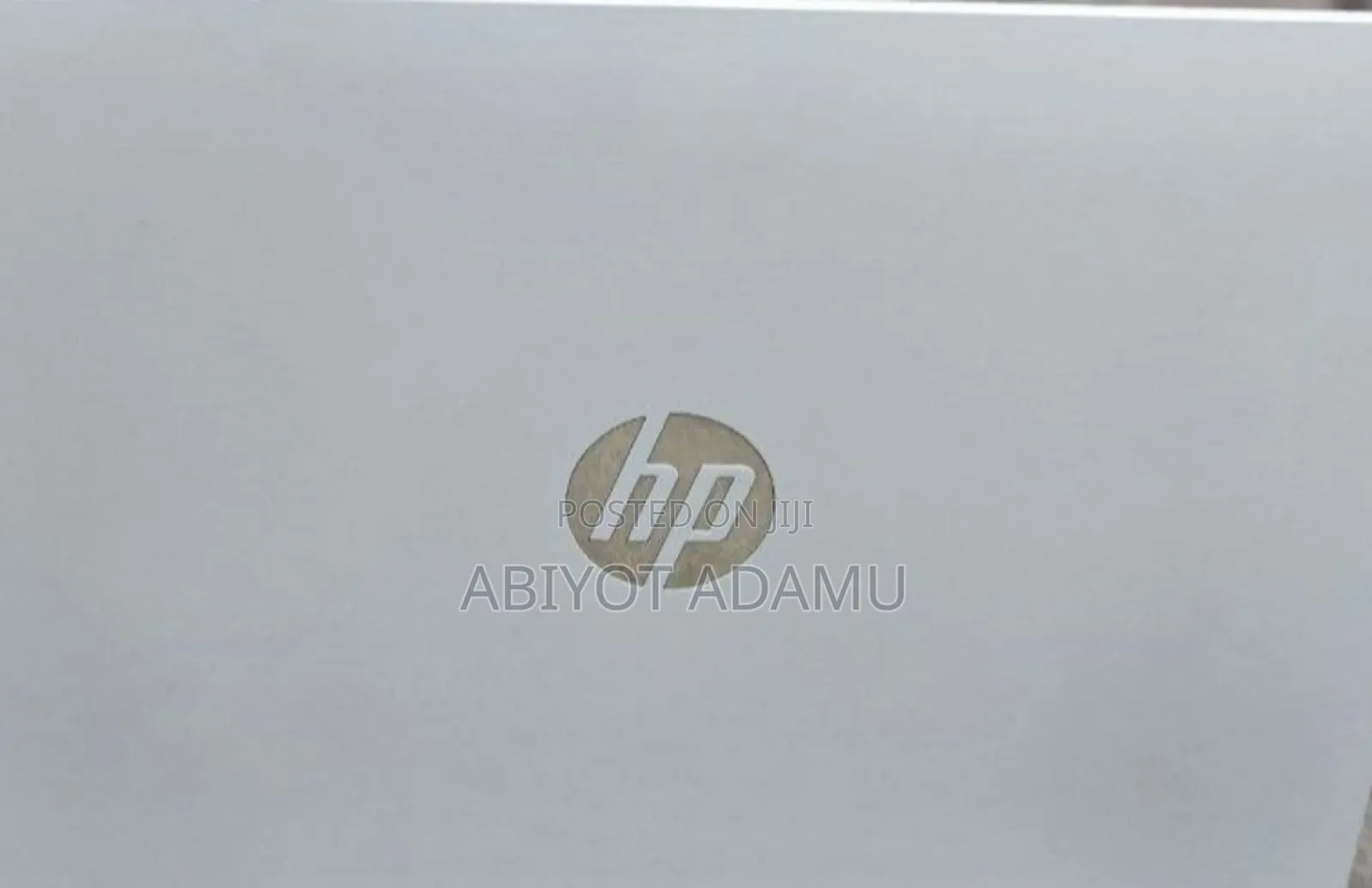 New Laptop HP OmniBook 5 Flip 16GB Intel Core I7 SSD 1T