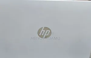 New Laptop HP OmniBook 5 Flip 16GB Intel Core I7 SSD 1T