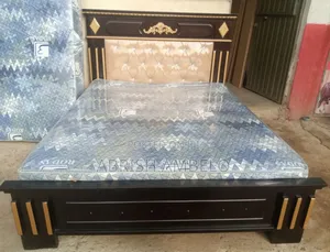 Photo - Top Furniture Addis Ababa