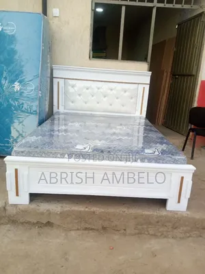 Photo - Hope Furniture Free Delivery Aa