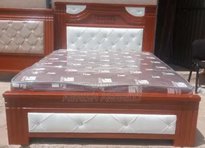 Photo - Addis Furniture Home