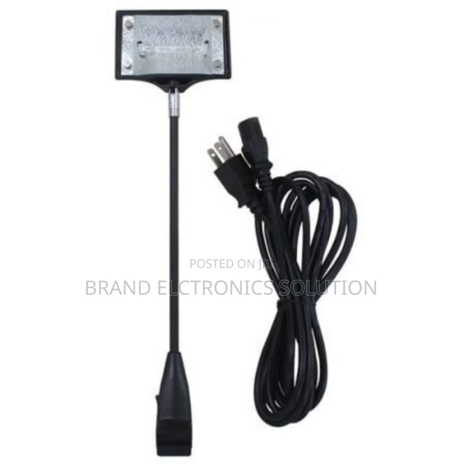 200watt Halogen Spot Light