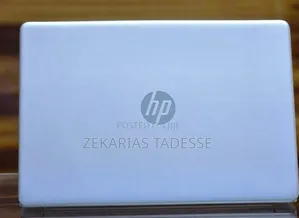 New Laptop HP Stream Notebook 8GB Intel Core I5 SSD 256GB