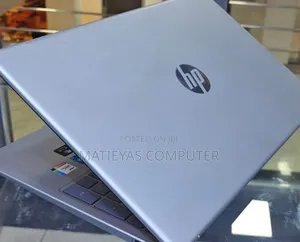 New Laptop HP Stream Notebook 16GB Intel Core I5 SSD 1T