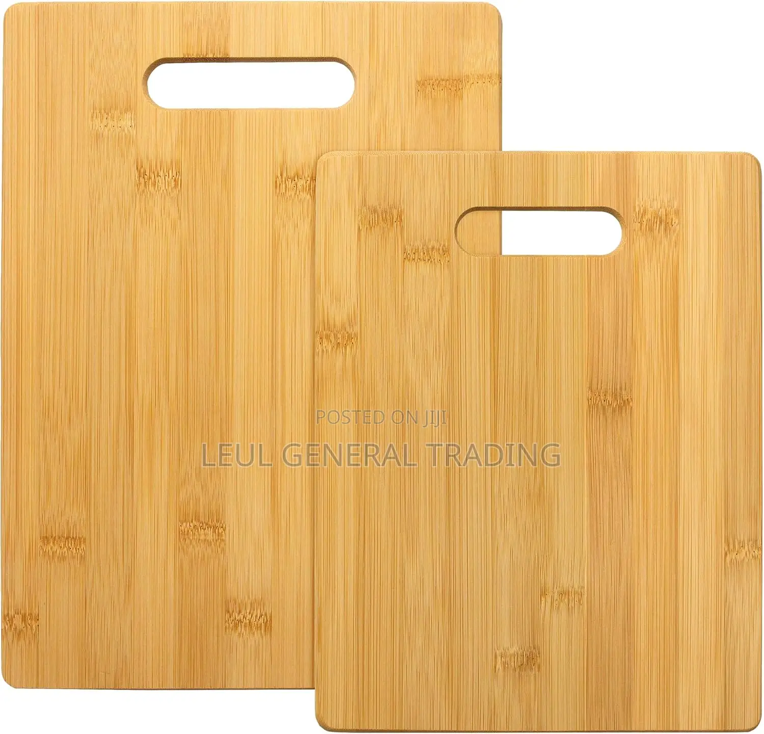 Cutting Board Wooden Chopping Board የእንጨት መክተፊያ