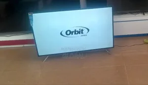 Popular 55 Double Screen Tv