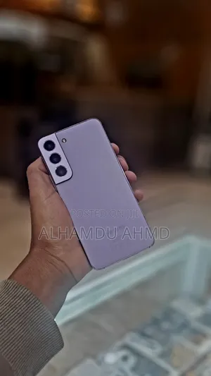 Samsung Galaxy S22 5G 256 GB