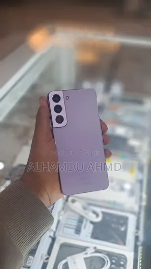 Samsung Galaxy S22 5G 256 GB