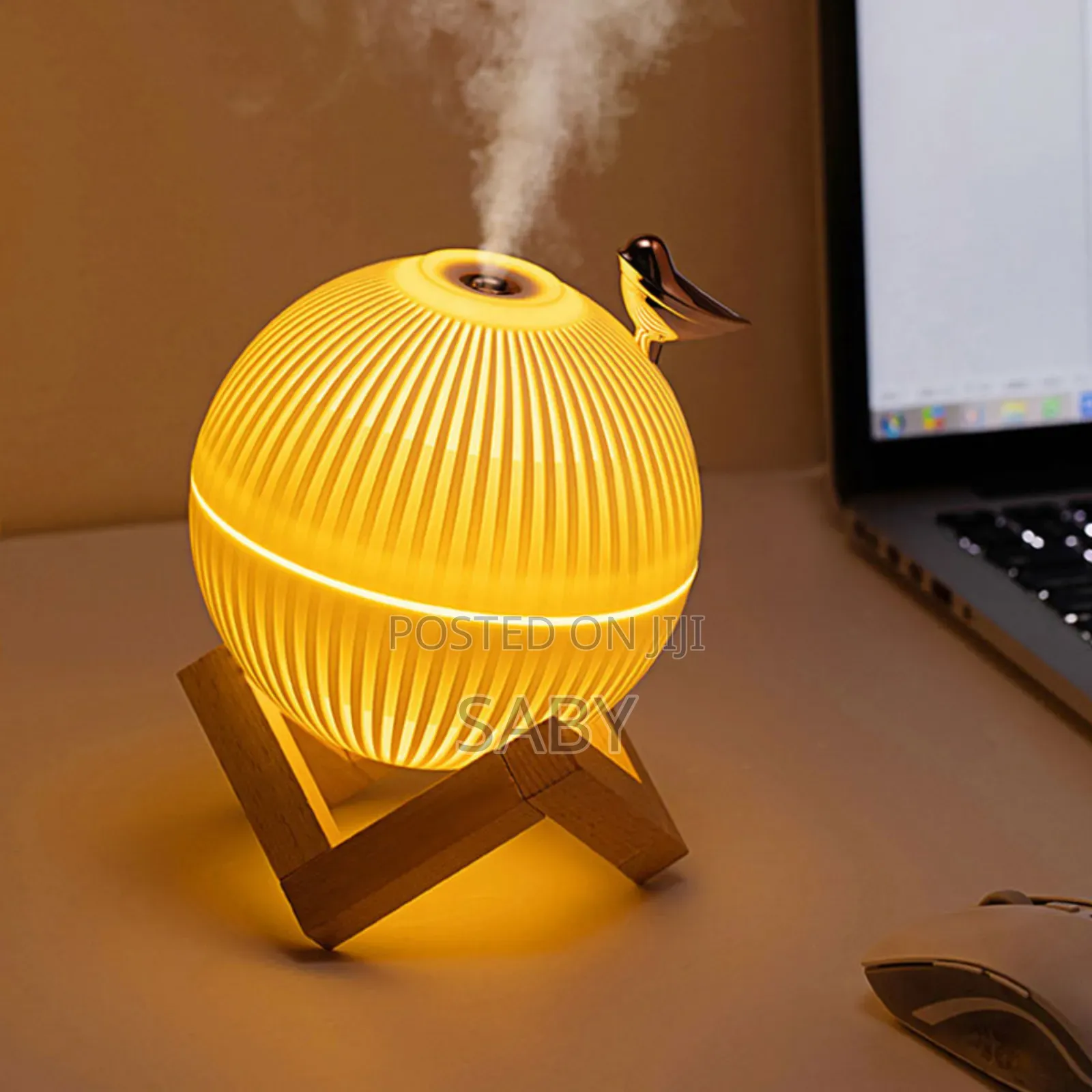 Lark Humidifier