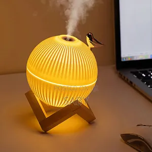 Photo - Lark Humidifier