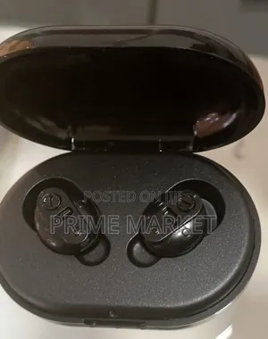 የማዳመጫ መርጃ መሳሪያ ዲጂታል Ite ለ❷ጆሮAuto Noise Cancellation|የድምፅ ጫጫታ መቀነሻ ያለው