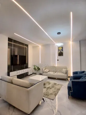 Photo - Furnished 2bdrm Apartment in Bole Bulbula for rent