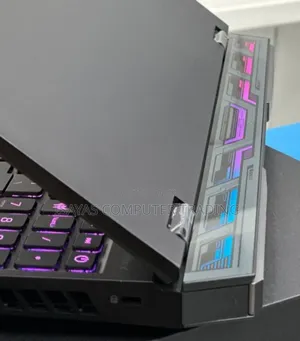 New Laptop Acer Predator Helios Neo 16 16GB Intel Core I9 SSD 512GB