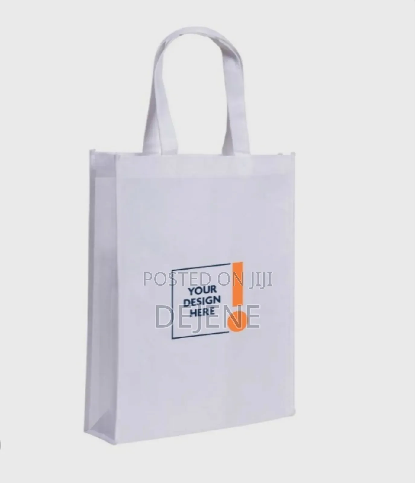 Non Woven Bags