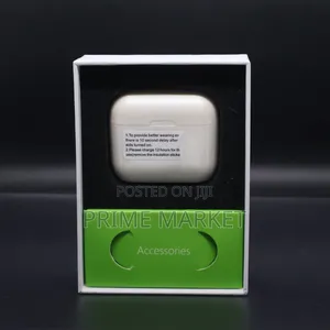 አነስተኛ እና የማይታይ የማዳመጫ መርጃ መሳሪያ Auto Noise Cancelation ያለው ለ❷ ጆሮ
