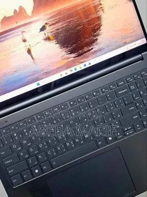 New Laptop Lenovo Yoga 9i 32GB Intel Core Ultra 9 SSD 1T