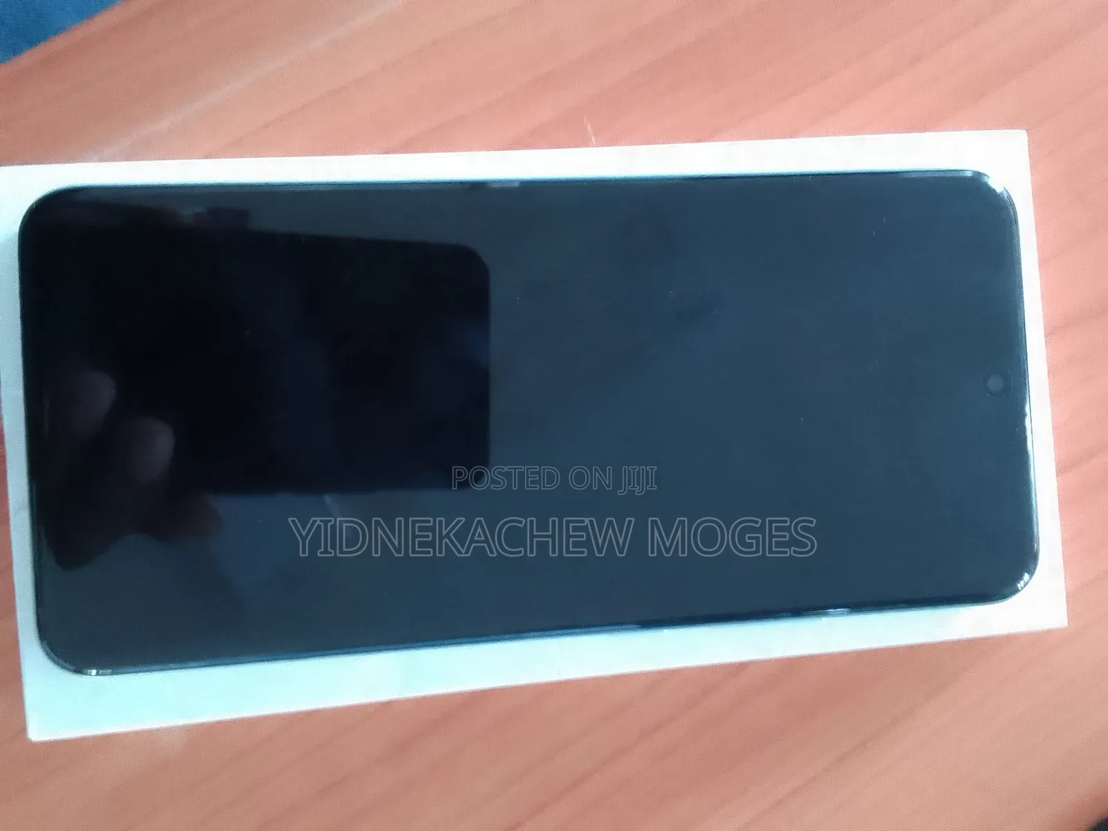 New Oppo A5 Pro 256 GB Gray