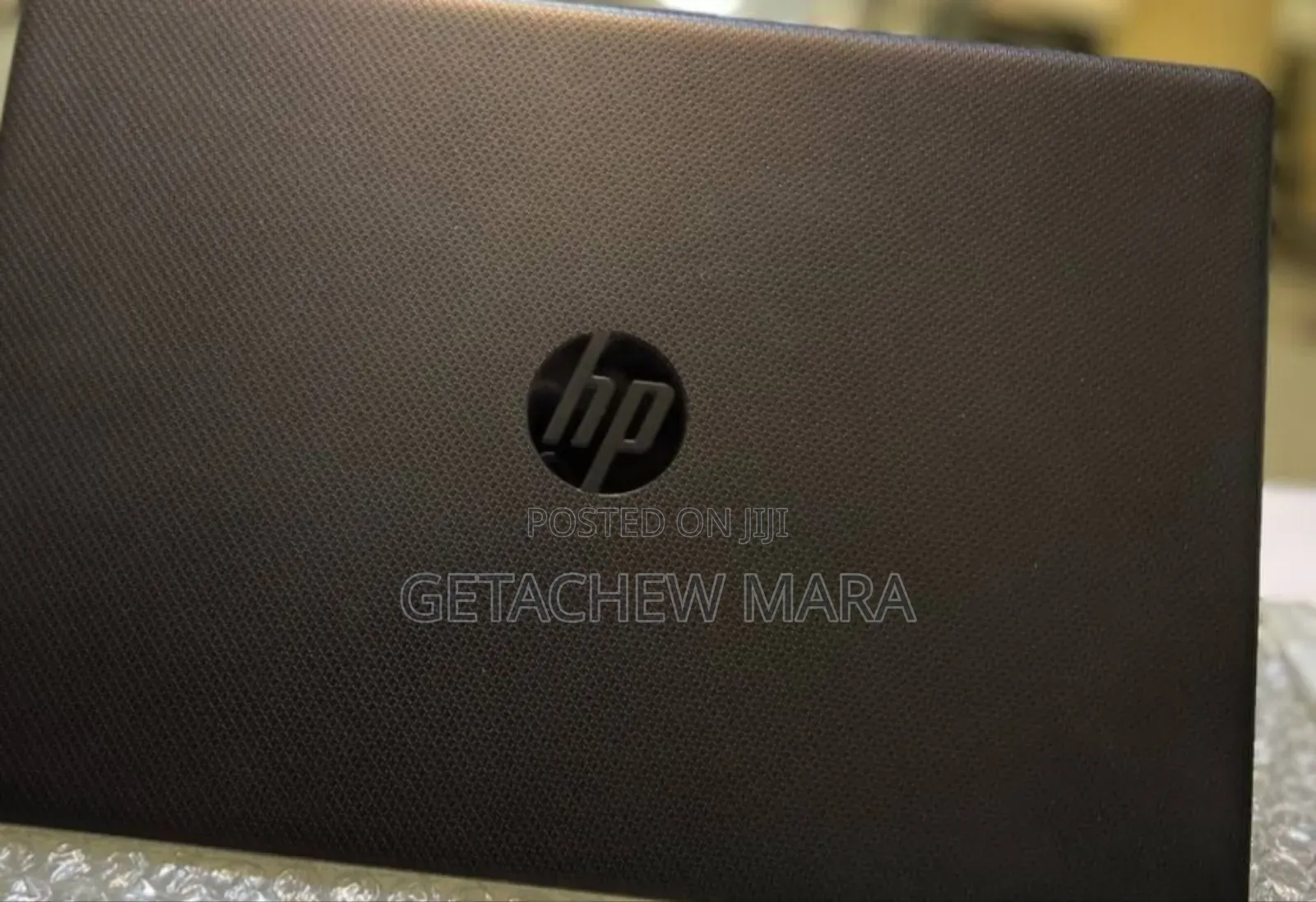 New Laptop HP Stream Notebook 8GB AMD Ryzen 5 SSD 512GB