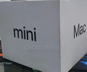 New Laptop Apple MacBook 16GB AMD Ryzen 5 SSD 256GB