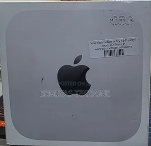 Photo - New Laptop Apple MacBook 16GB AMD Ryzen 5 SSD 256GB