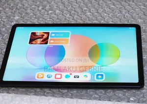 New Huawei MatePad 11.5 128 GB