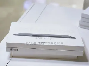 New Samsung Galaxy Tab S9 FE+ 128 GB