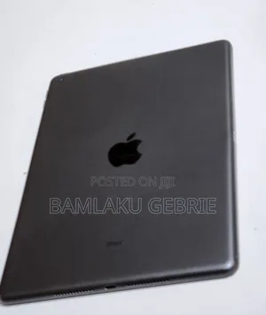 New Apple iPad 10.2 (2021) 64 GB