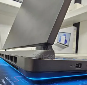 New Laptop Asus ROG Strix G16 G614 32GB Intel Core Ultra 9 SSD 1T