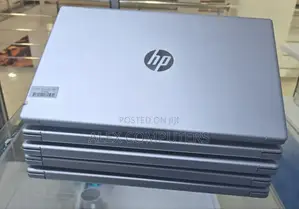 New Laptop HP Stream Notebook 16GB Intel Core I5 SSD 1T