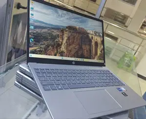 New Laptop HP Stream Notebook 16GB Intel Core I5 SSD 1T