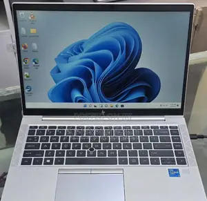 New Laptop HP Pavilion 15 16GB Intel Core I5 SSD 1T