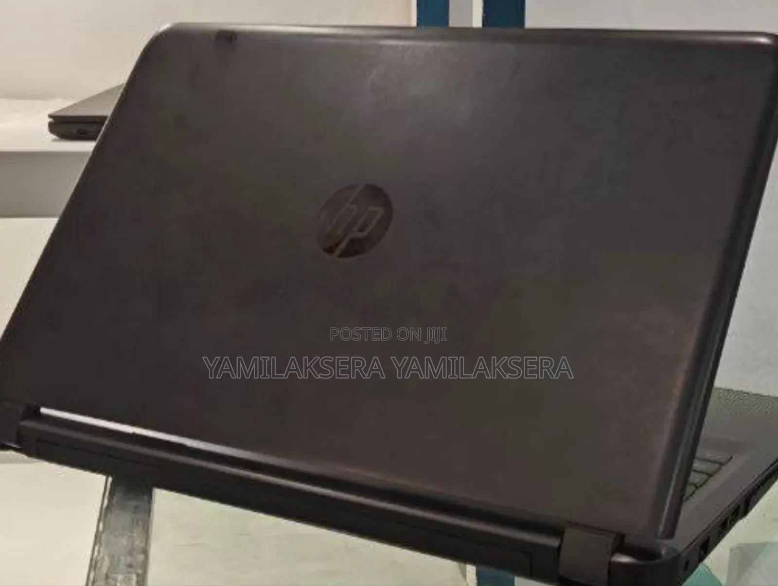 Laptop HP Pavilion 15 16GB Intel Core I7 HDD+SSD 1T