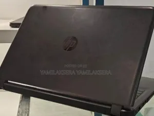 Laptop HP Pavilion 15 16GB Intel Core I7 HDD+SSD 1T