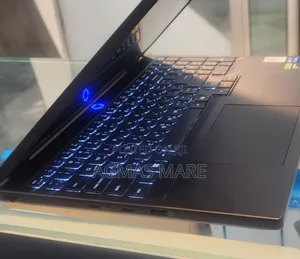 New Laptop Lenovo Legion 5 24GB Intel Core I7 SSD 1T